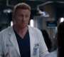 Greys_Anatomy_S19E10_1246.jpg