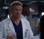 Greys_Anatomy_S19E10_1247.jpg
