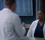 Greys_Anatomy_S19E10_1248.jpg