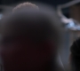 Greys_Anatomy_S19E10_1249.jpg
