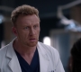 Greys_Anatomy_S19E10_1250.jpg