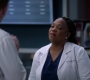 Greys_Anatomy_S19E10_1251.jpg