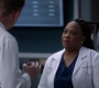 Greys_Anatomy_S19E10_1252.jpg