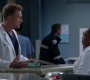 Greys_Anatomy_S19E10_1253.jpg