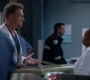 Greys_Anatomy_S19E10_1254.jpg
