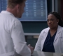 Greys_Anatomy_S19E10_1255.jpg