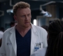 Greys_Anatomy_S19E10_1256.jpg