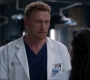 Greys_Anatomy_S19E10_1257.jpg