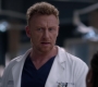 Greys_Anatomy_S19E10_1258.jpg