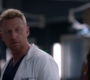 Greys_Anatomy_S19E10_1259.jpg