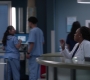 Greys_Anatomy_S19E10_1260.jpg