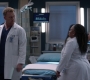 Greys_Anatomy_S19E10_1261.jpg