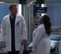 Greys_Anatomy_S19E10_1262.jpg