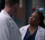 Greys_Anatomy_S19E10_1263.jpg