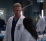 Greys_Anatomy_S19E10_1264.jpg