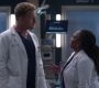 Greys_Anatomy_S19E10_1265.jpg