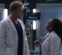 Greys_Anatomy_S19E10_1266.jpg