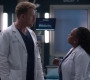 Greys_Anatomy_S19E10_1267.jpg