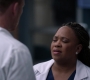 Greys_Anatomy_S19E10_1268.jpg