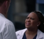 Greys_Anatomy_S19E10_1269.jpg