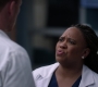 Greys_Anatomy_S19E10_1270.jpg