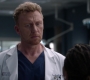 Greys_Anatomy_S19E10_1271.jpg