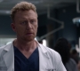 Greys_Anatomy_S19E10_1272.jpg