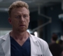 Greys_Anatomy_S19E10_1273.jpg