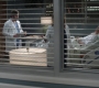 Greys_Anatomy_S19E10_1274.jpg