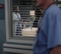 Greys_Anatomy_S19E10_1275.jpg