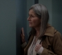 Greys_Anatomy_S19E10_1276.jpg