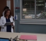 Greys_Anatomy_S19E10_1279.jpg