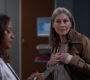 Greys_Anatomy_S19E10_1281.jpg