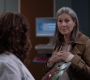 Greys_Anatomy_S19E10_1282.jpg