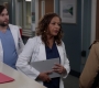 Greys_Anatomy_S19E10_1283.jpg