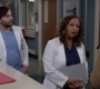 Greys_Anatomy_S19E10_1284.jpg