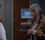 Greys_Anatomy_S19E10_1285.jpg