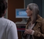 Greys_Anatomy_S19E10_1286.jpg