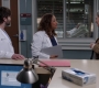 Greys_Anatomy_S19E10_1287.jpg