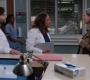 Greys_Anatomy_S19E10_1288.jpg