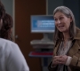 Greys_Anatomy_S19E10_1289.jpg