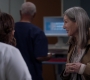 Greys_Anatomy_S19E10_1290.jpg