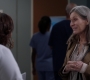 Greys_Anatomy_S19E10_1291.jpg