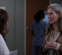 Greys_Anatomy_S19E10_1292.jpg