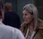 Greys_Anatomy_S19E10_1294.jpg