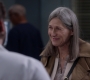Greys_Anatomy_S19E10_1295.jpg