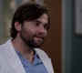 Greys_Anatomy_S19E10_1296.jpg