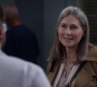 Greys_Anatomy_S19E10_1297.jpg