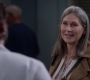 Greys_Anatomy_S19E10_1298.jpg