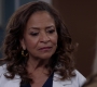 Greys_Anatomy_S19E10_1299.jpg